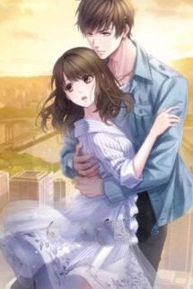 Bìa truyện Tư Nguyên - Thiên Cách - Thiên Cách