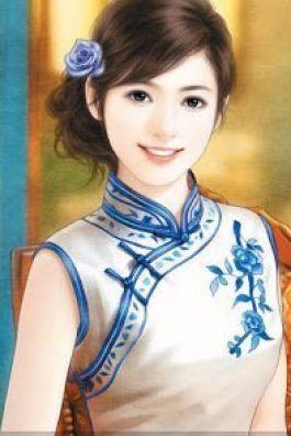 Bìa truyện Tù Nhân Của Tư Tế - Hoa Ngộ Nha