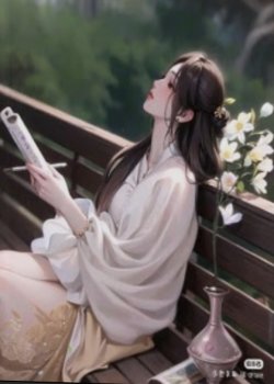 Bìa truyện Từ Nhỏ Ta Đã Là Một Công Chúa Không Được Yêu Thương - Zhihu