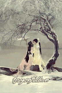 Bìa truyện Tử Sanh Niệm - Mạc Cố