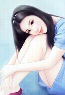 Bìa truyện Tư Thế Không Đúng, Nằm Xuống Ngủ Lại - Cẩm Chanh