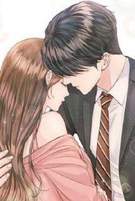 Bìa truyện Tù Thê - Mộc Hề Nương