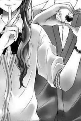 Bìa truyện Từ Thứ Nữ Đến Hoàng Hậu: Phi Tử Bất Thiện - Hoại Phi Vãn Vãn