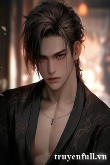 Bìa truyện Tu Tiên 5 Năm, Xuống Núi Liền Vô Địch