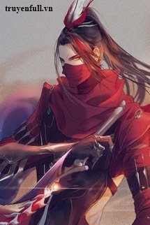 Bìa truyện Tu Tiên Mô Phỏng Ngàn Vạn Lần Ta Cử Thế Vô Địch