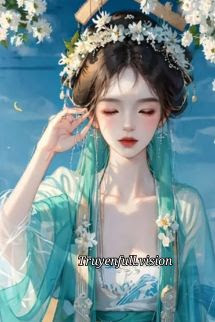 Bìa truyện Tu Tiên Trị Cận Thị - Tuần Long Dũng Sĩ