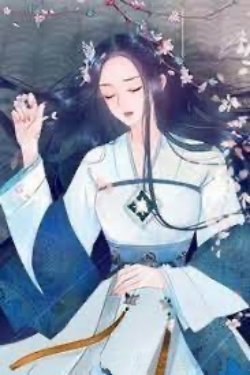 Bìa truyện Tử Trạch Trọng Sinh