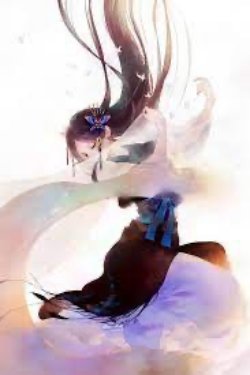 Bìa truyện Từ Tu Chân Giới Xuyên Đến Năm 1971