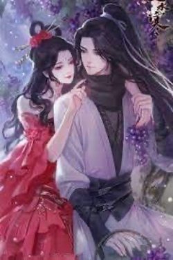 Bìa truyện Tử Tù Của Nữ Vương