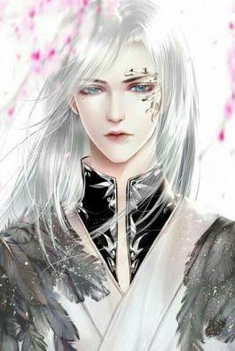 Bìa truyện Tục Lạt Giang Hồ - Dã Hữu Tử Lộc