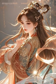 Bìa truyện Tuế Niên - Khuyết Danh