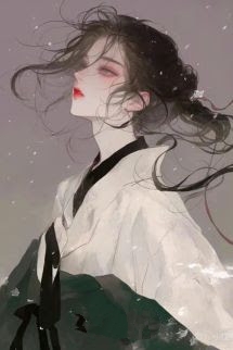 Bìa truyện Tuế Tuế Hỉ - Trứng Xào Cà Chua