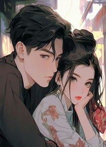 Bìa truyện Tuế Tuế Như Chước