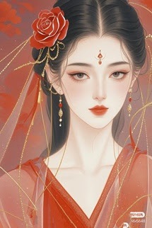 Bìa truyện Tuế Tuế Vinh Quang - Chi Ức - Chi Ức