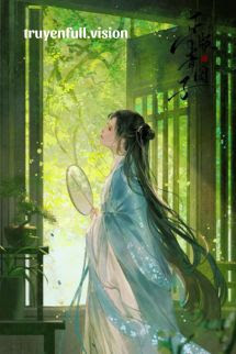 Bìa truyện Tuế Tuế Vô Ưu - Ân Dưỡng - Ân Dưỡng