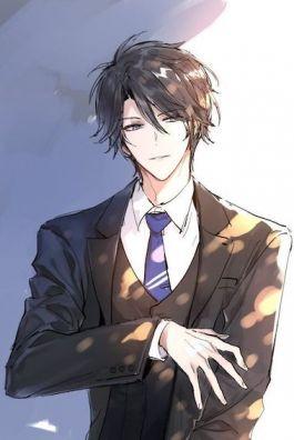 Bìa truyện Tui Hông Muốn Dựa Mặt Ăn Cơm - Kỵ Trứ Tảo Trửu Khứ Hỏa Tinh