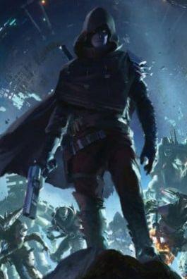 Bìa truyện Tui Ngủ Với Lão Công Trong Quan Tài - Vô Thủy Bất Độ