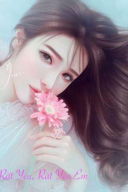Bìa truyện Từng Bước Dụ Dỗ Nữ Luật Sư Xinh Đẹp Của Tư Lệnh - Thần Mộ Nhi
