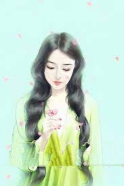 Bìa truyện Từng Lỡ Hẹn Với Thanh Xuân