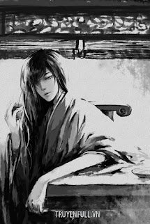 Bìa truyện Tướng Công Ăn Mày - Nguyệt Lam