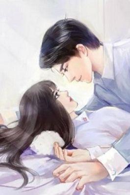 Bìa truyện Tướng Công, Cho Sờ Mông Cái Nào - Lanhlungphan