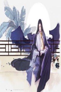 Bìa truyện Tướng Khanh