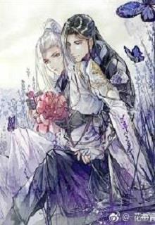 Bìa truyện Tường Lân Uy Phượng - Nguyệt Bội Hoàn