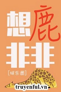 Bìa truyện Tưởng Lộc Phi Phi - Mạc Lí