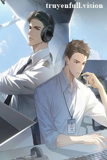 Bìa truyện Tương Ngữ - Miêu Đại Phu - Miêu Đại Phu