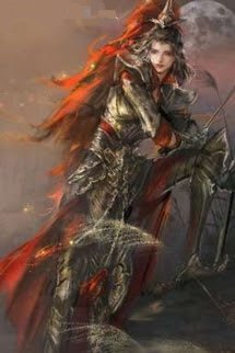 Bìa truyện Tướng Quân, Chúng Ta Đã Thắng, Người Lên Đường Bình An