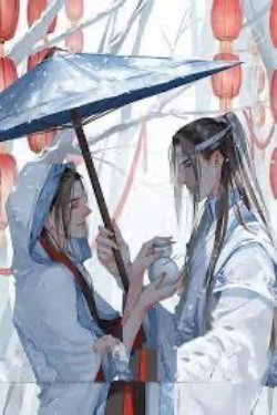 Bìa truyện Tướng Quân! Tên Ta Là Phu Nhân