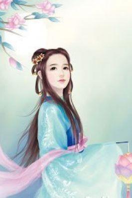 Bìa truyện Tương Thác Tựu Thác - Lăng Báo Tư