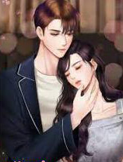 Bìa truyện Tưởng Thành Quả Phụ Khi Còn Trẻ - Công Tử Văn Tranh