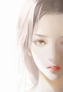 Bìa truyện Tương Tư Cùng Quân Tuyệt - Nguyên Viện