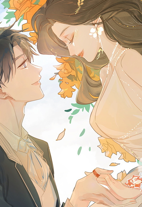 Bìa truyện Tương Tư Thành Bệnh - Hương Trư Cách Cách