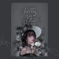 Bìa truyện Tường Vy Khống