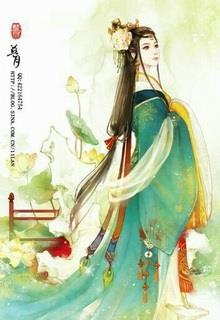 Bìa truyện Túy Linh Lung - Thập Tứ Dạ