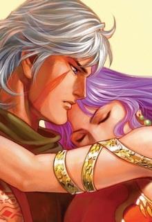 Bìa truyện Túy Tâm Kiếm - Ngọa Long Sinh