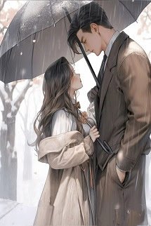 Bìa truyện Tuyệt Đại Long Y - Phong Vũ