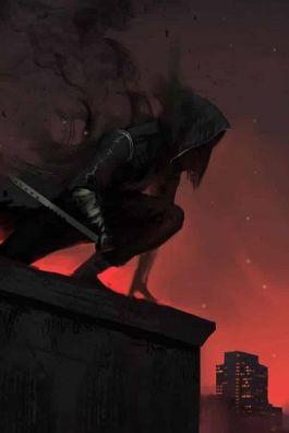 Bìa truyện Tuyệt Đỉnh Quân Sư - Lạc Kỳ Nam