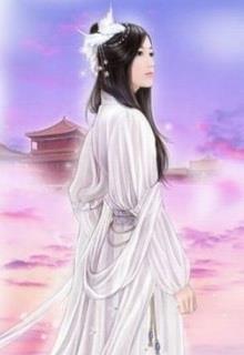 Bìa truyện Tuyệt Đỉnh Vô Tình Tuyết Lăng - chunghee