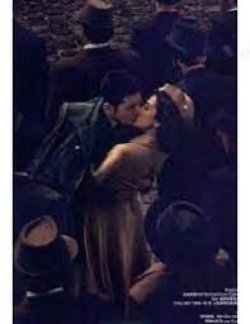 Bìa truyện Tuyệt Không Thể Tả