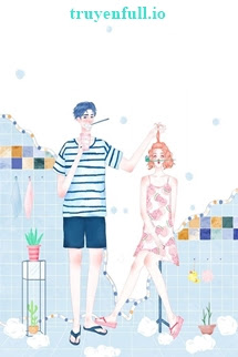 Bìa truyện Tuyết Mị Nương - Giá Oản Chúc - Giá Oản Chúc