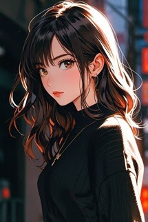 Bìa truyện Tuyết Rơi Nơi Xích Đạo - Zhihu - Zhihu