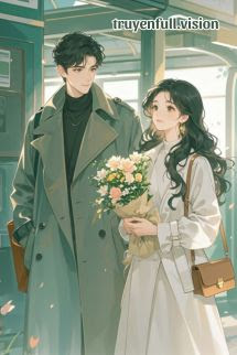 Bìa truyện Tuyệt Sắc Nữ Nguyên Soái Xuyên Không Thành Tiểu Đáng Thương Của Giới Giải Trí - Nhu Nạo Khinh Mạn