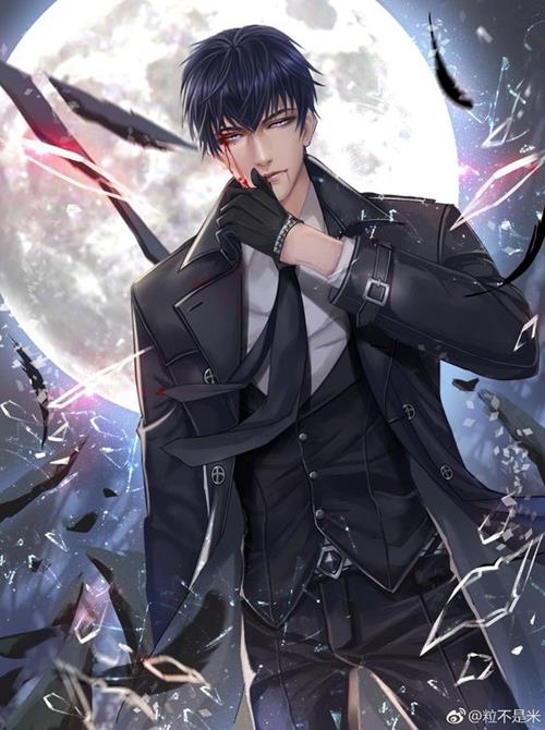 Bìa truyện Tuyệt Thế Đan Vương Ở Đô Thị