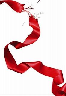 Bìa truyện Twilight Series Tập 3: Nhật Thực - Stephenie Meyer