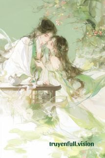 Bìa truyện Tỳ Nữ Bỏ Trốn - Nguyệt Minh Châu - Nguyệt Minh Châu