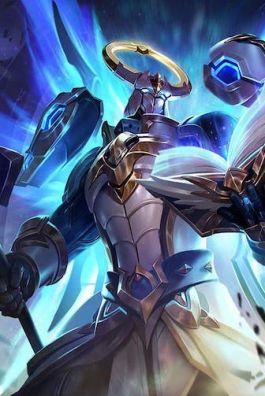 Bìa truyện Ứng Công Án - Tiêu