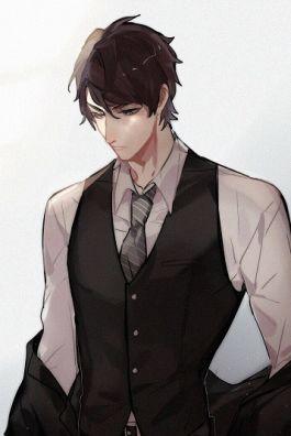 Bìa truyện Ước Hẹn Trọn Đời - Hạ Lan Mẫn Nguyệt